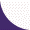 r_bot.gif (261bytes)