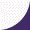 r_rbot.gif (308bytes)