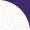 r_rtop.gif (315bytes)