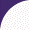 r_top.gif (317bytes)
