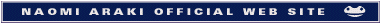 title01.gif (2044bytes)