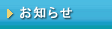 m点