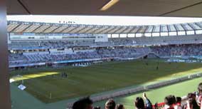 �O������܂Ŏ����̐�`�ɗ��Ă�
