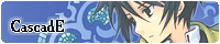 �L�m�o�i�[