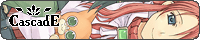�A�e�B�o�i�[