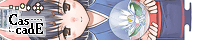 �n�T�n�o�i�[