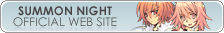 �T�����i�C�g����WEB�T�C�g