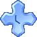 LINKS�֖߂�
