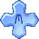 �Ǘ��l�u�݂��Ɓv�ɂ���