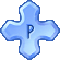 PRESENTS�֖߂�