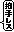 Web���背�X