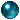 �o�i�[�E�R�����g�t���y�[�W��