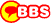 ���C�y�ɃJ�L�R���Ăˁ�