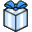 �S�����߂đ���܂��傤�`�I