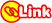 �f�G�ȃT�C�g�������ς��ł���