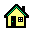 �g���^�z�[���ɂ�錚�z���L�`��