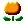 ��؁E�ʎ��E�n�[�u�Ȃǁ`��