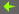 N̂܂(ʡ)
