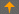 NUP()