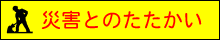 ЊQƂ̂