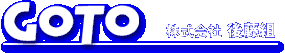  㓡g̃z[y[Wւ悤