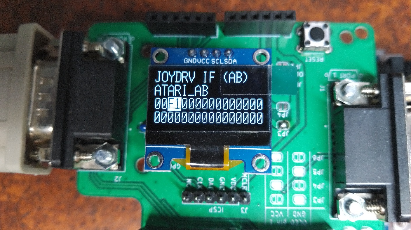 ʏ\2