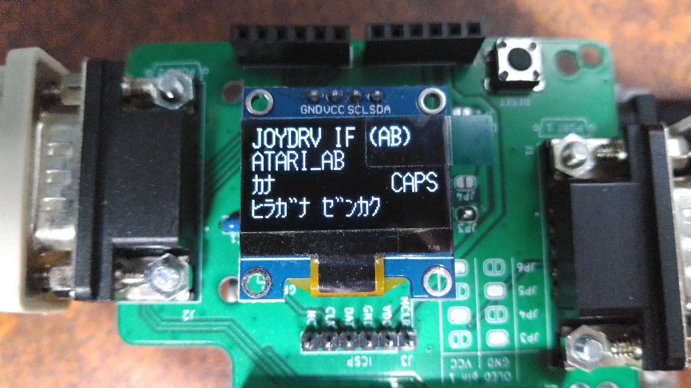 ʏ\4