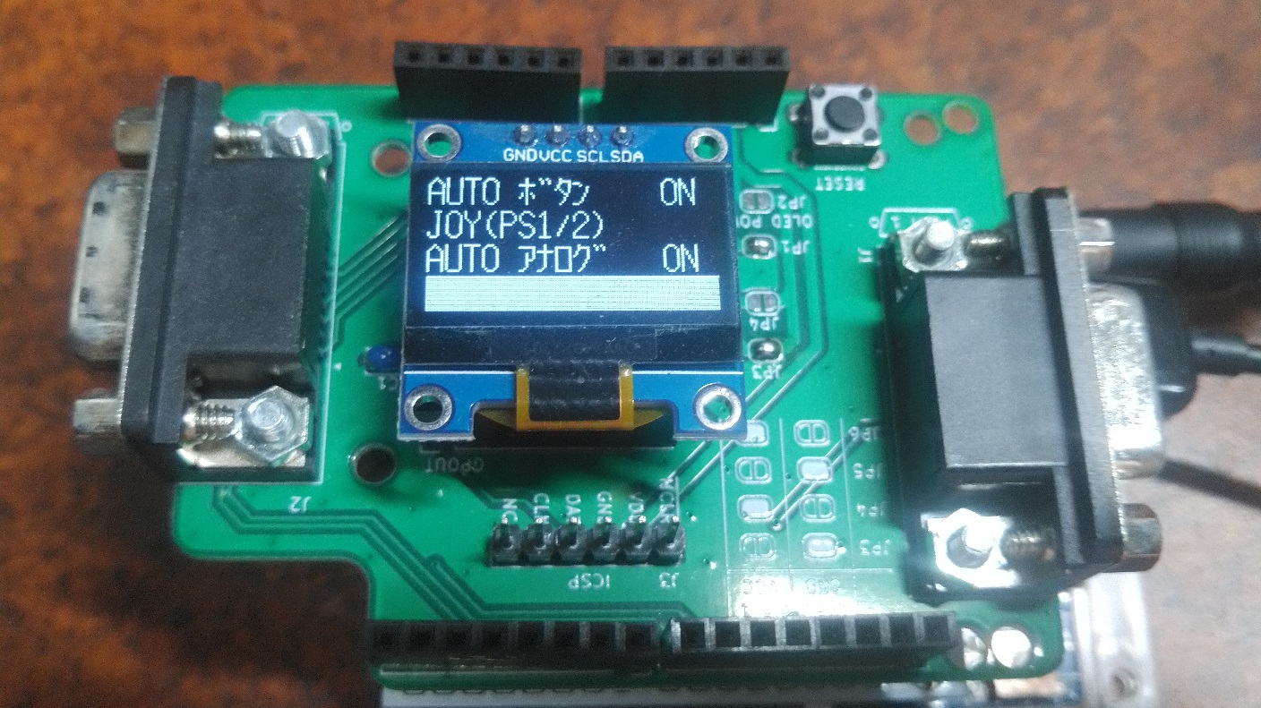[hݒ13-1