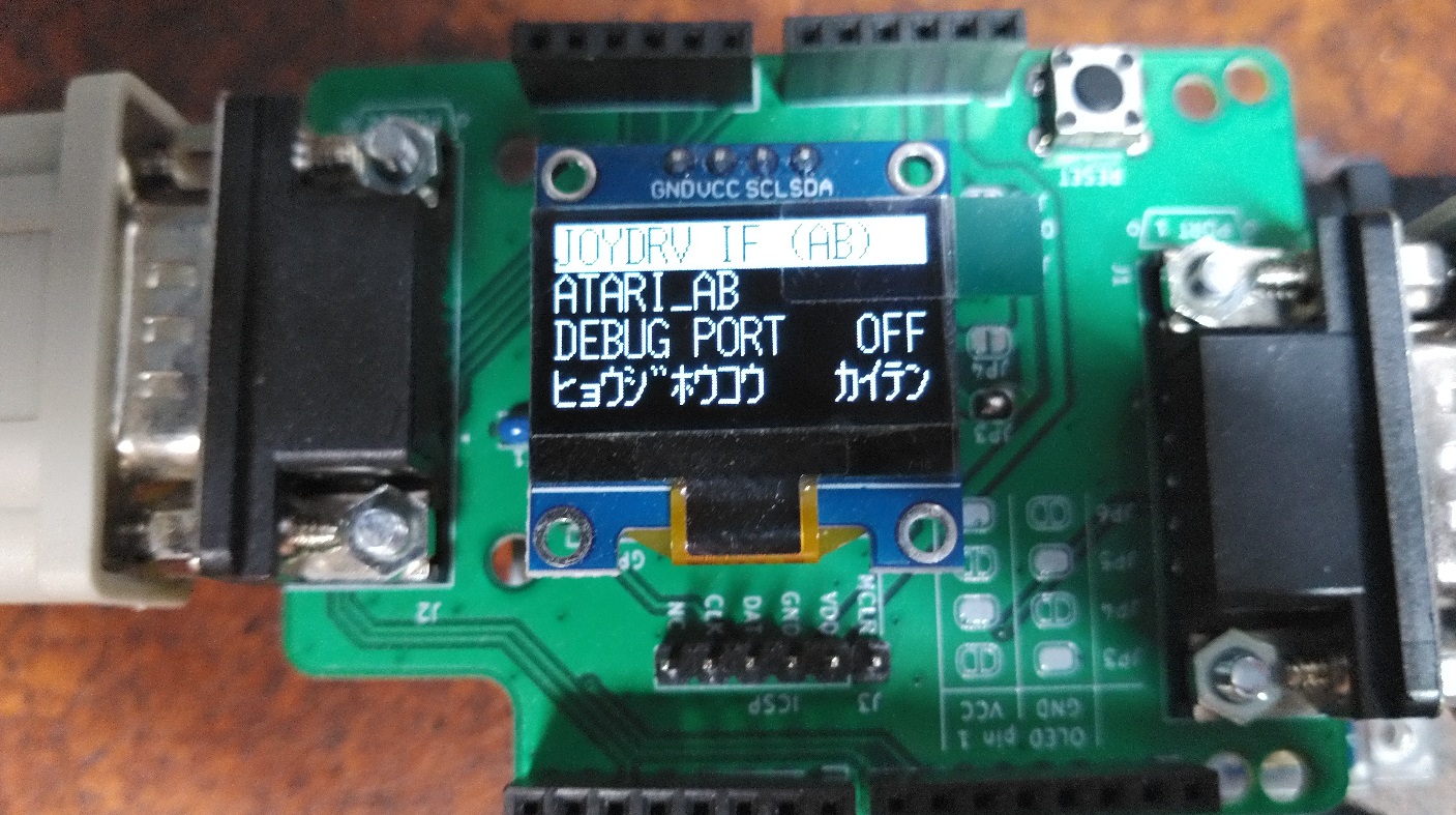 [hݒ1