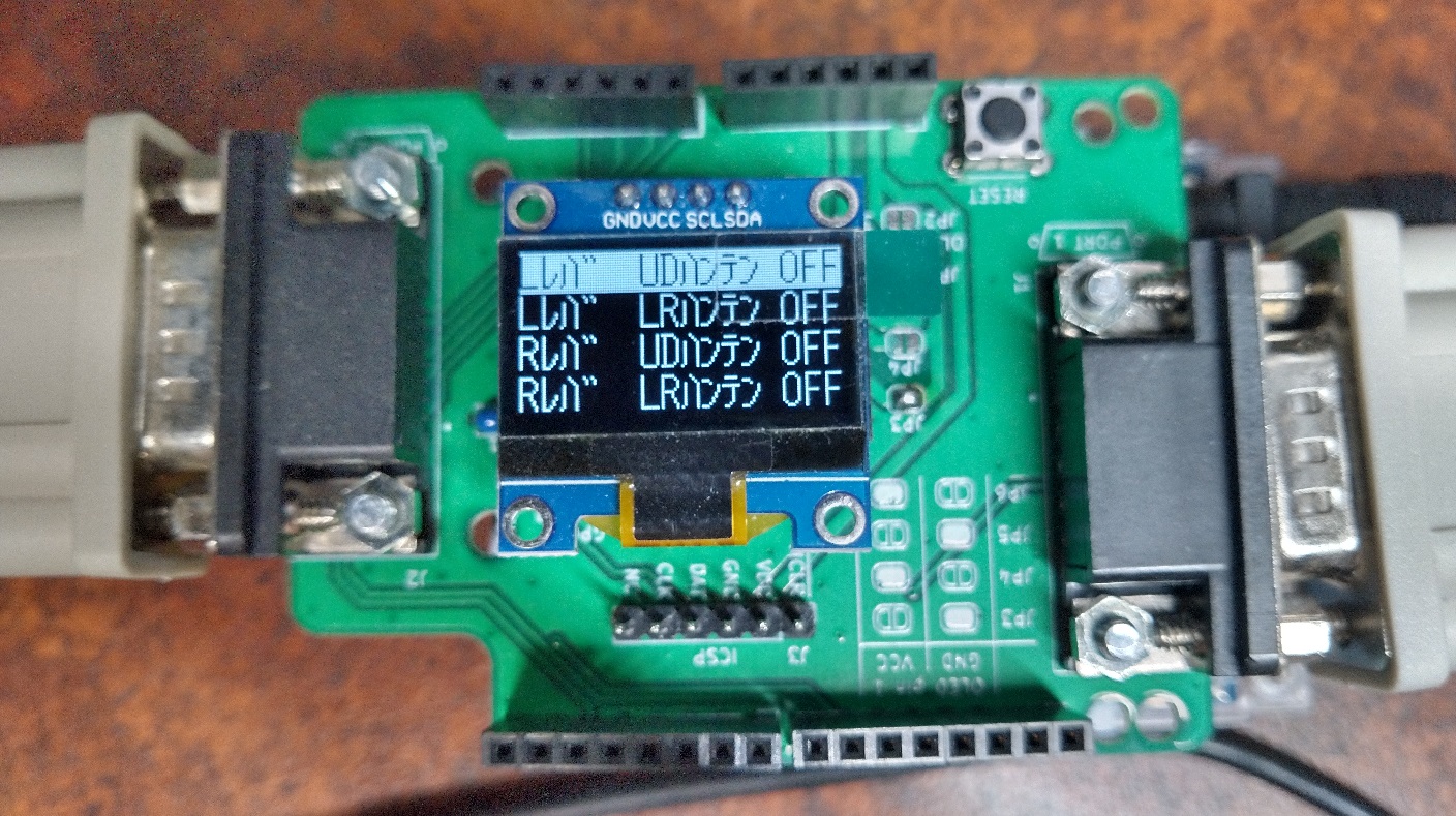 [hݒ2