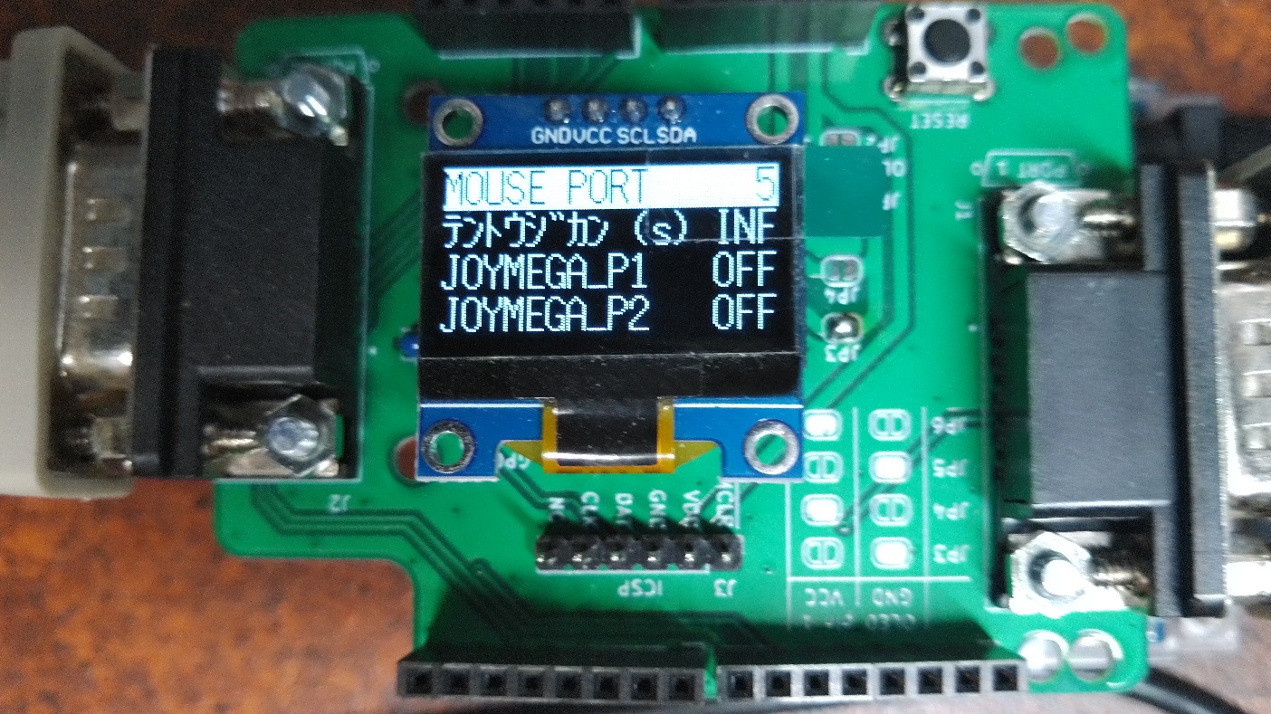 [hݒ4