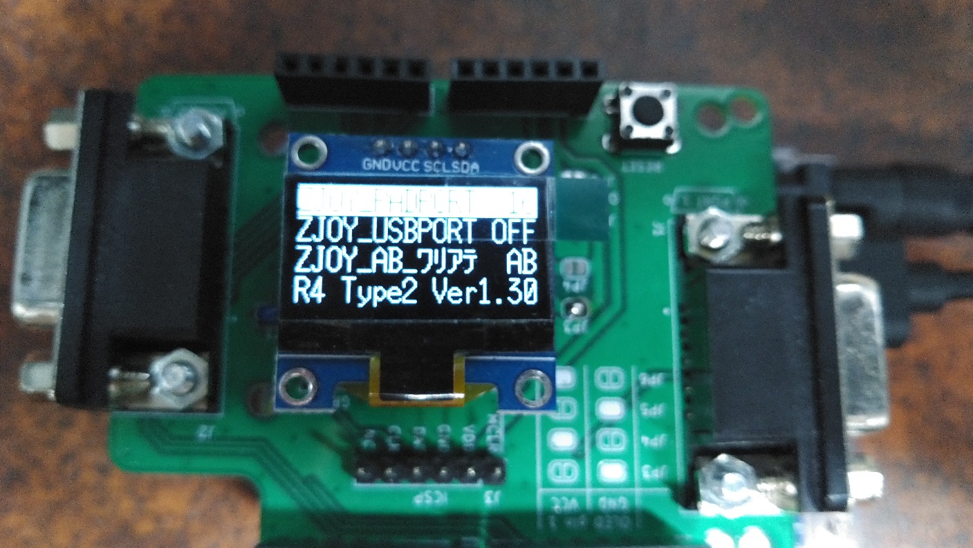 [hݒ6