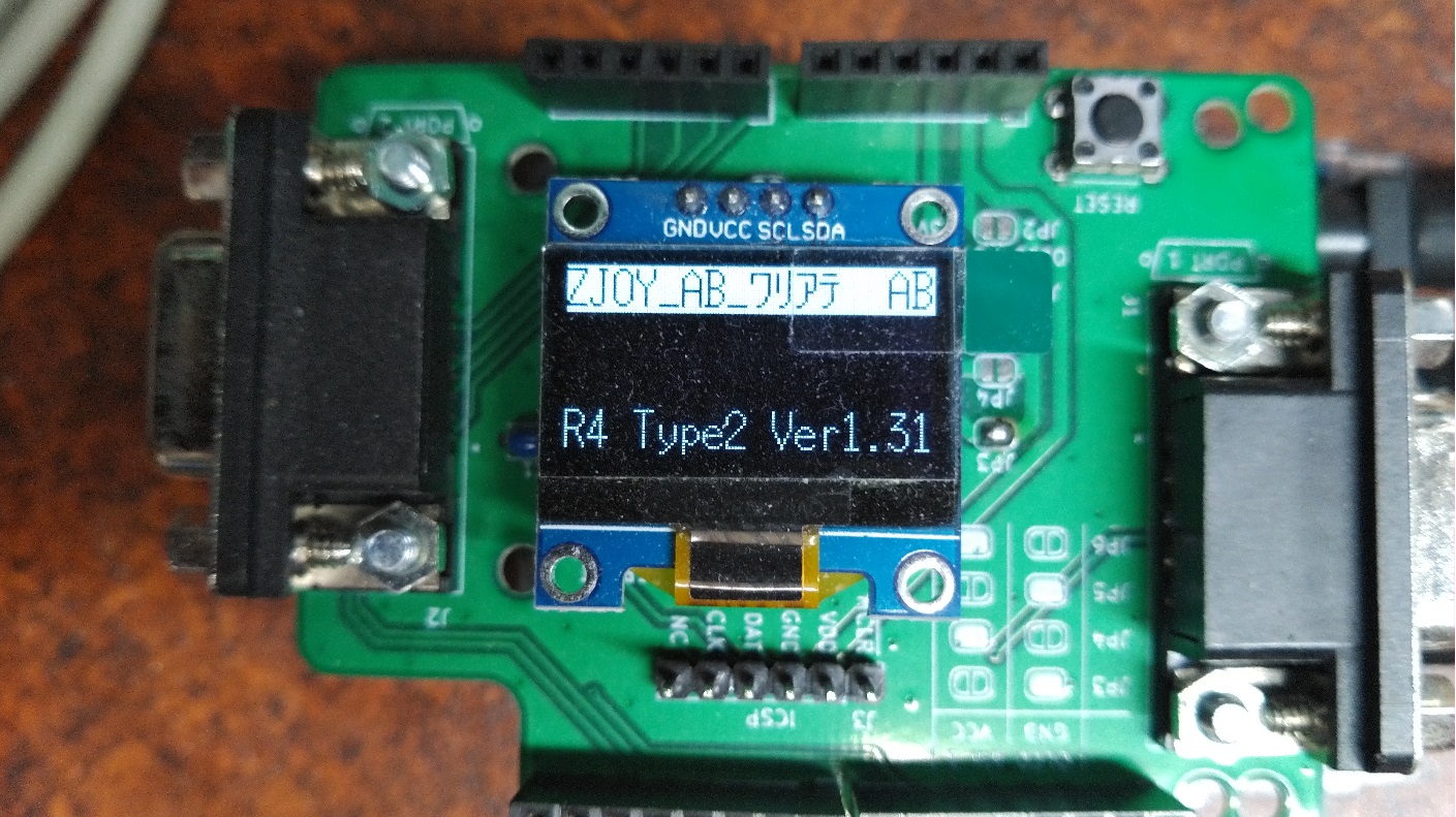 [hݒ7