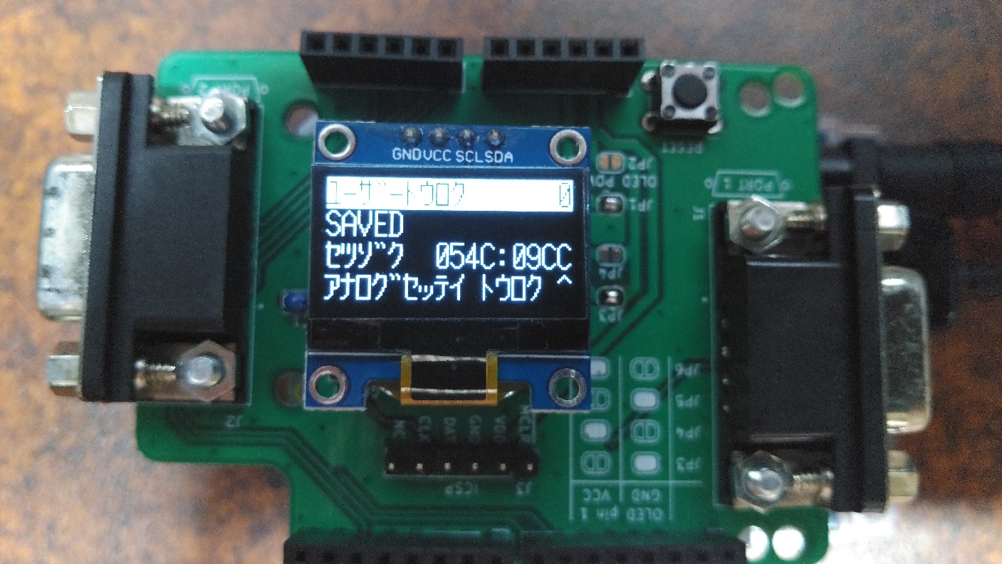 [hݒ5-2