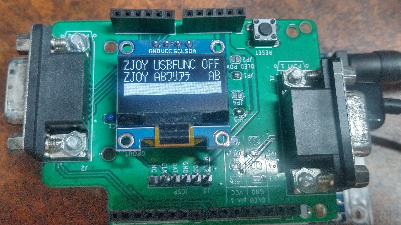 [hݒ9-1
