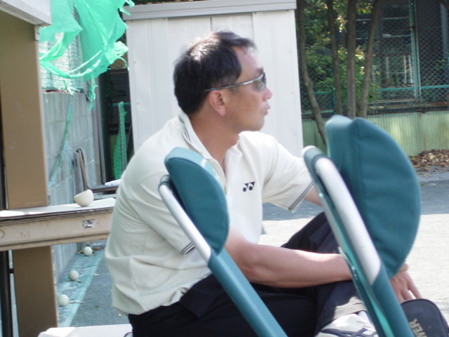 搶