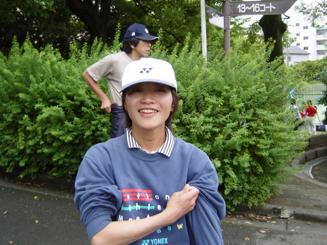 @qq@搶