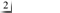 JE^[