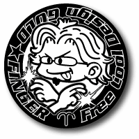 Free Cool Design