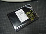 hdd01s.jpg