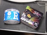 r01s.jpg