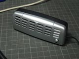 ec01s