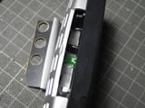 ec03s
