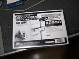 usb01s