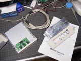 usb02s