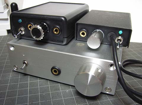 chpa0001.jpg