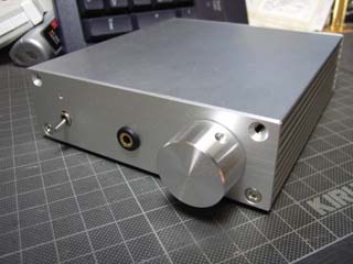 chpa0301.jpg