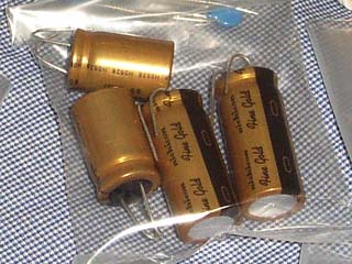 ehpa02.jpg