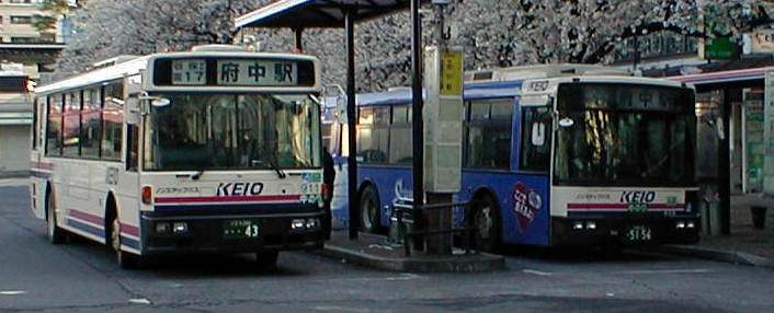 ���b�s���O�o�X�O�ʁE�E�� (44 kB)