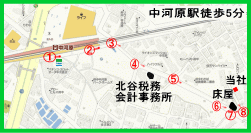 map@͌  ԏ ybg sY LЃ}Cn[g